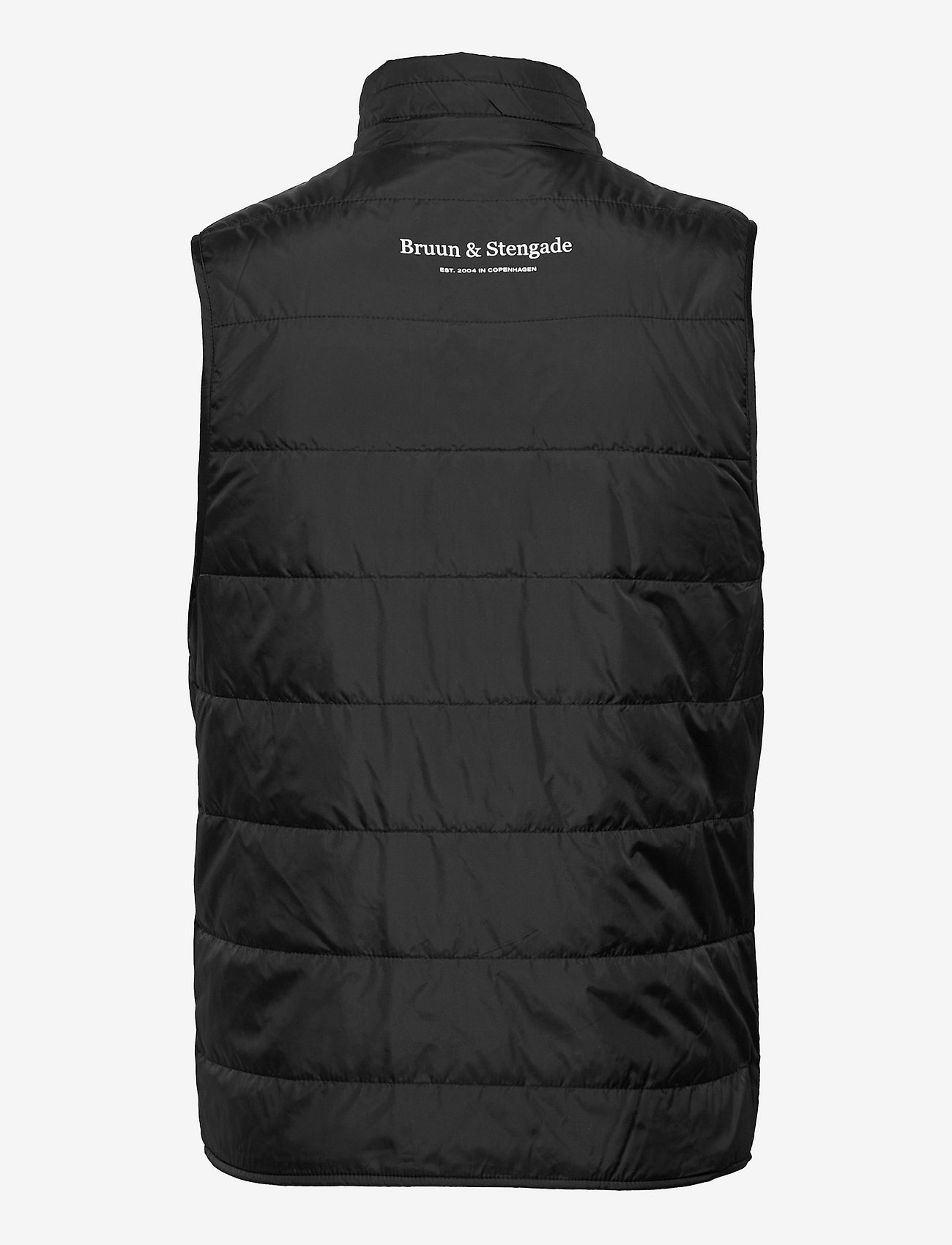 Bruun & Stengade - BS Ontario - green - 3