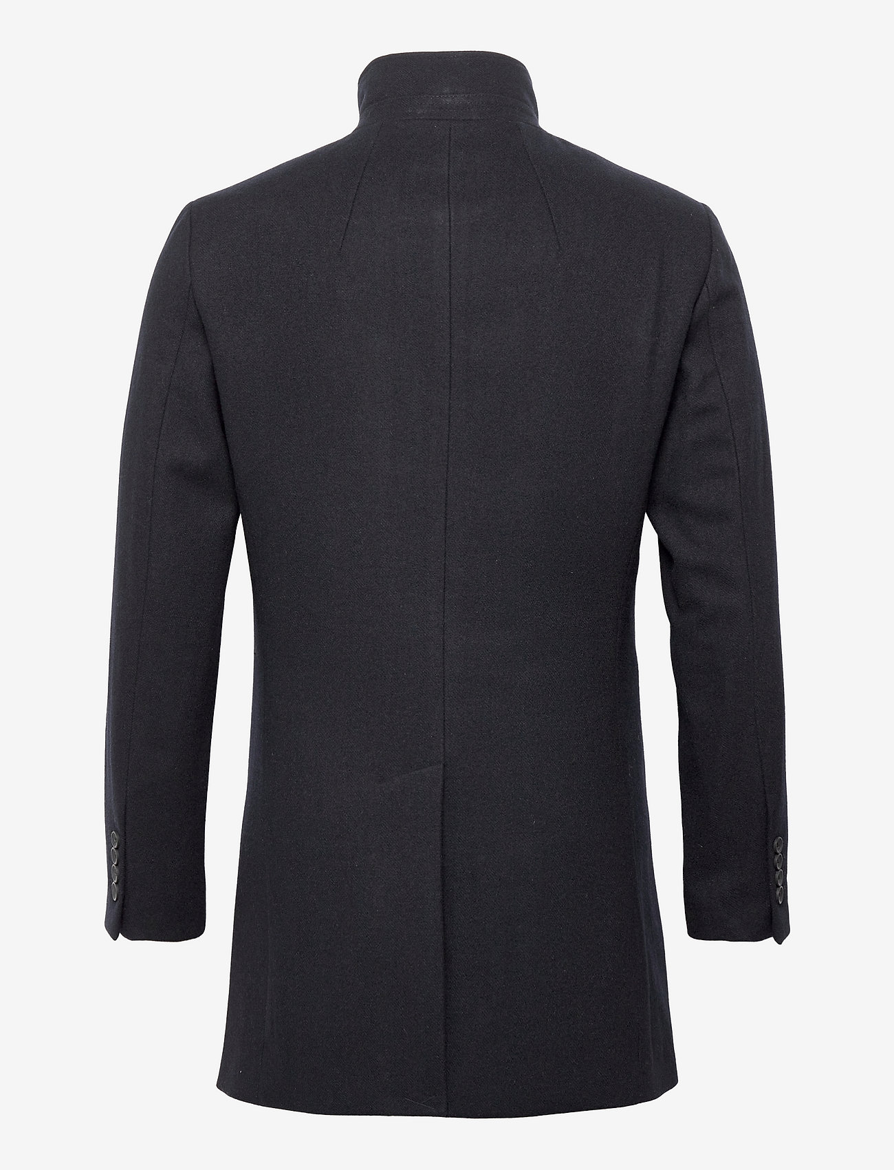 Bruun & Stengade - BS Ontario - thunder - 1