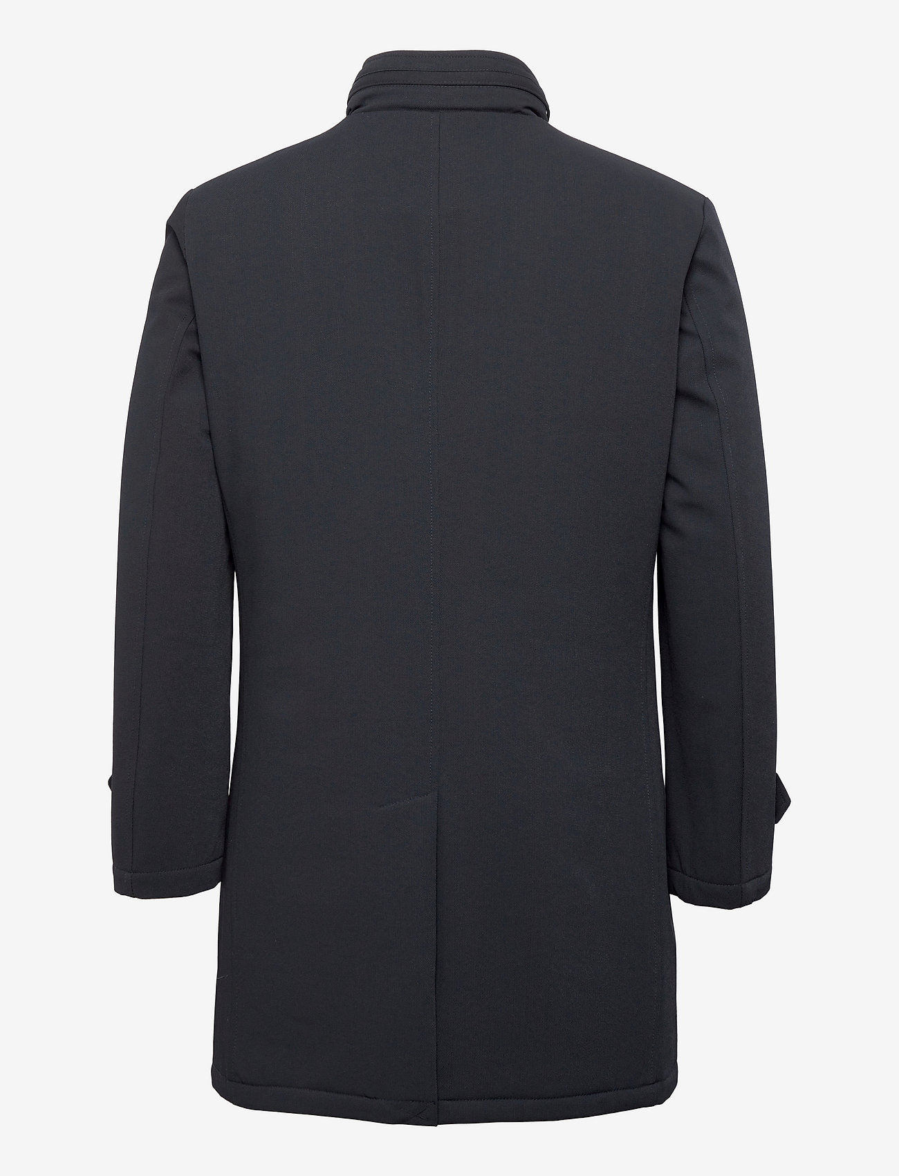 Bruun & Stengade - BS Quebech - navy - 1