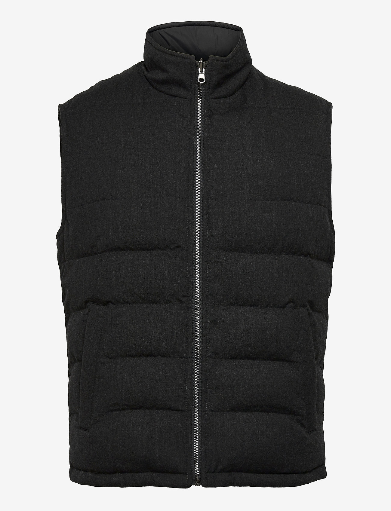 BS Minnesota - CHARCOAL