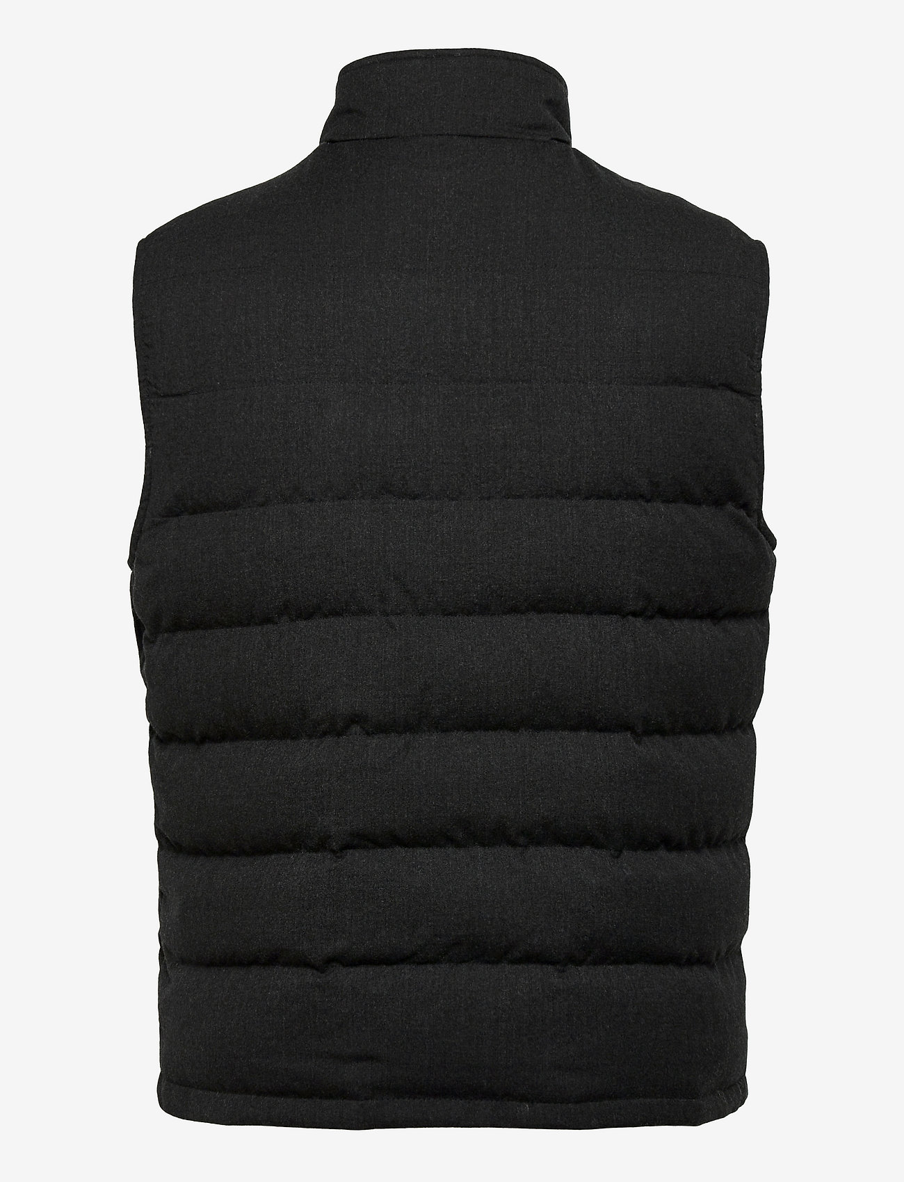 Bruun & Stengade - BS Minnesota - charcoal - 1