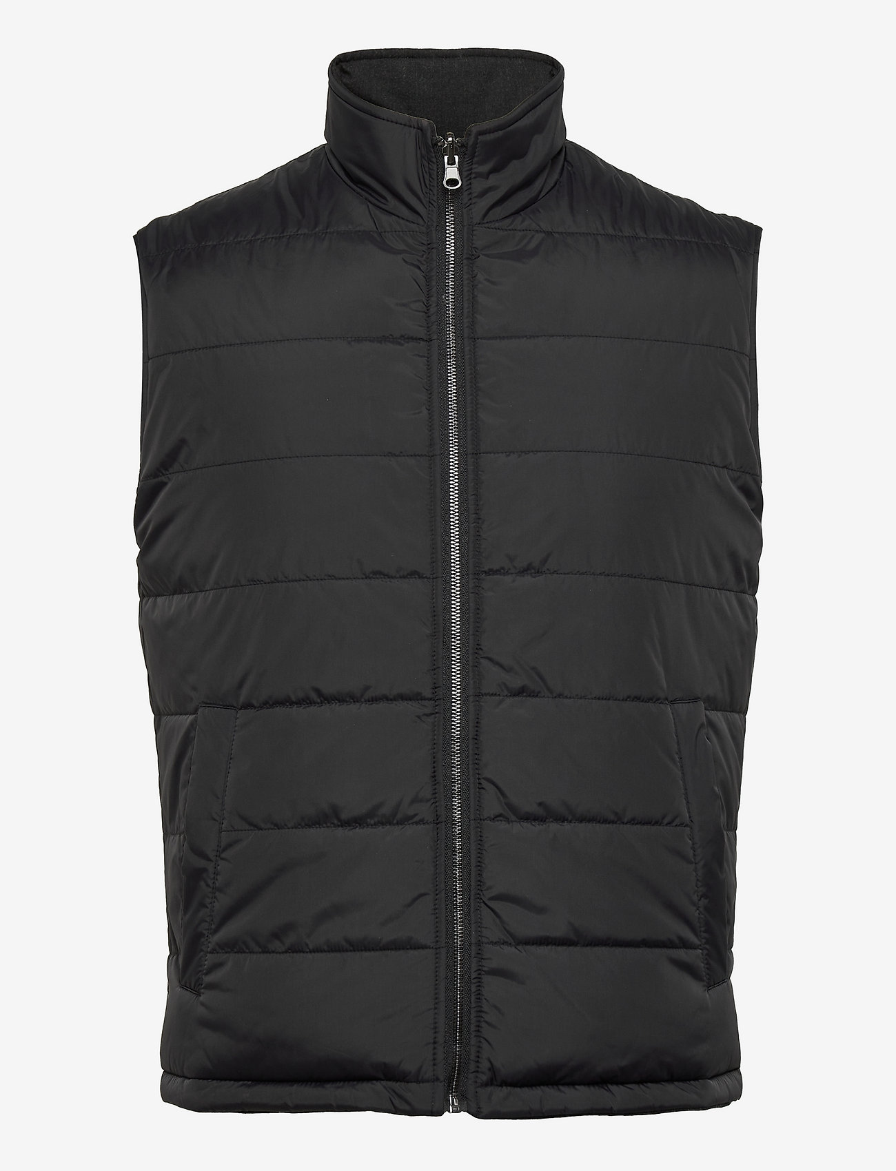 Bruun & Stengade - BS Minnesota - charcoal - 2