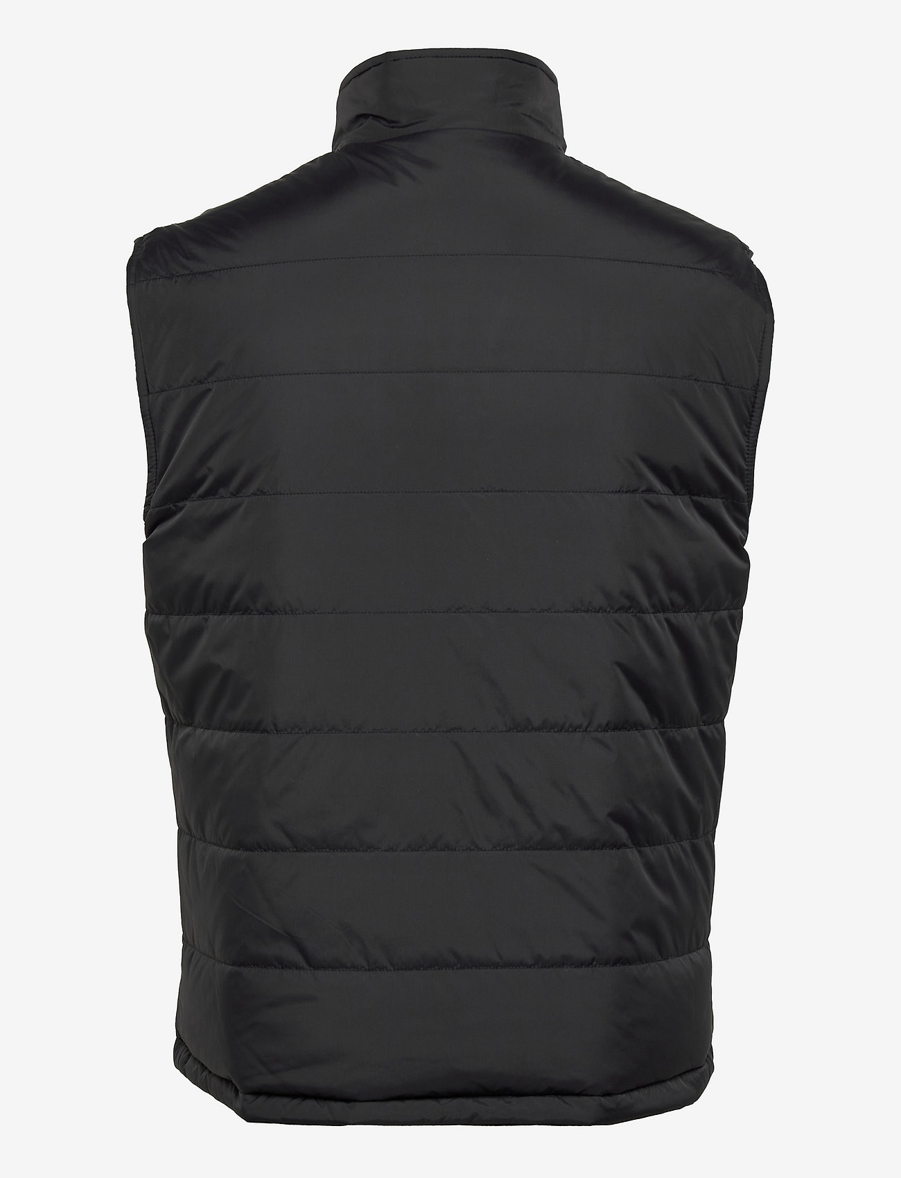 Bruun & Stengade - BS Minnesota - charcoal - 3