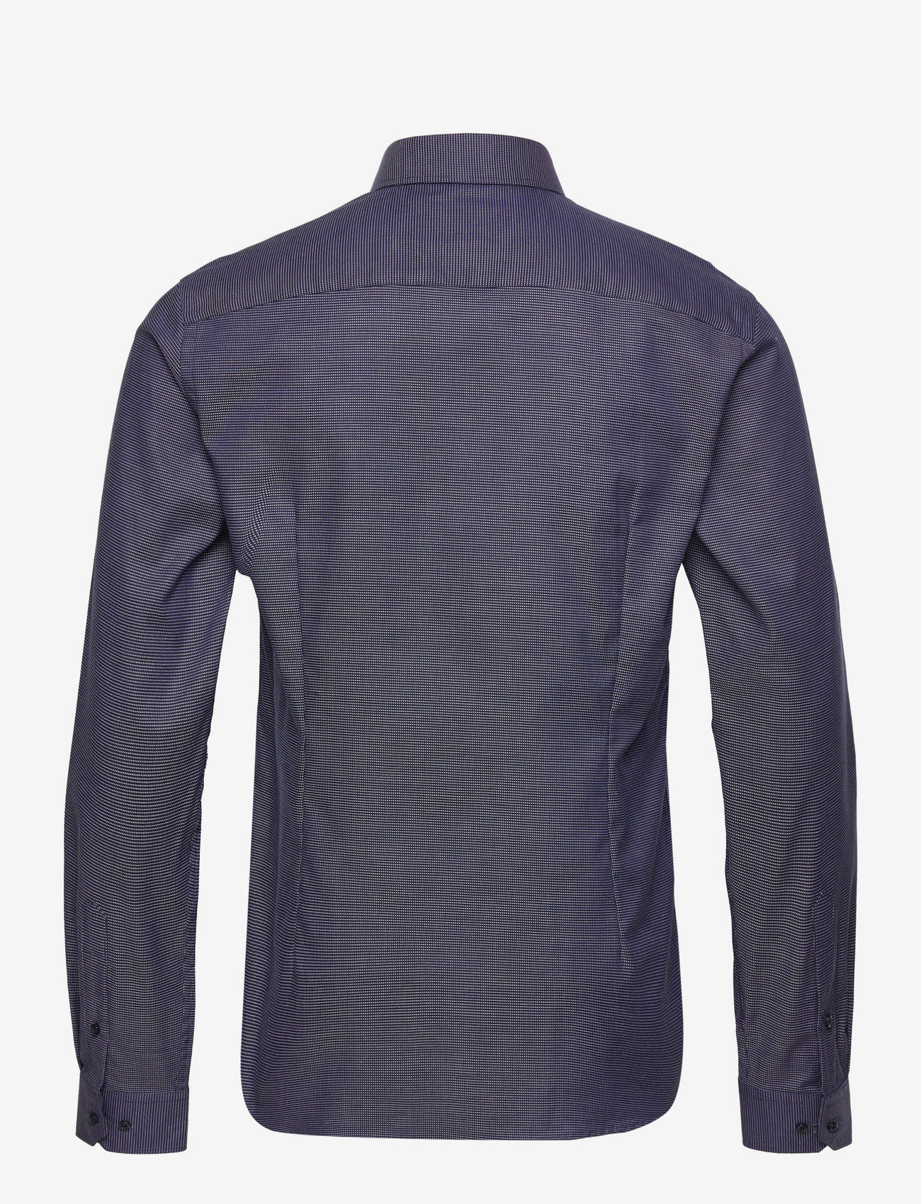 Bruun & Stengade - BS Dani - navy - 2