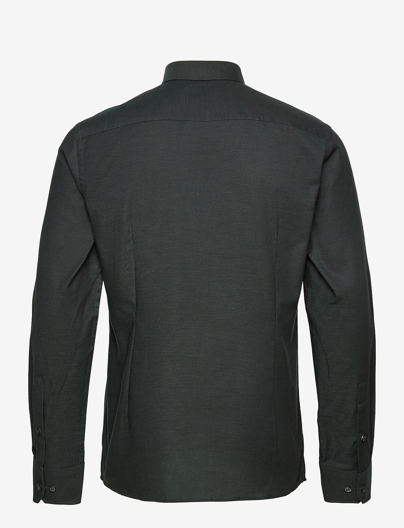 Bruun & Stengade - BS Robert - dark green - 2