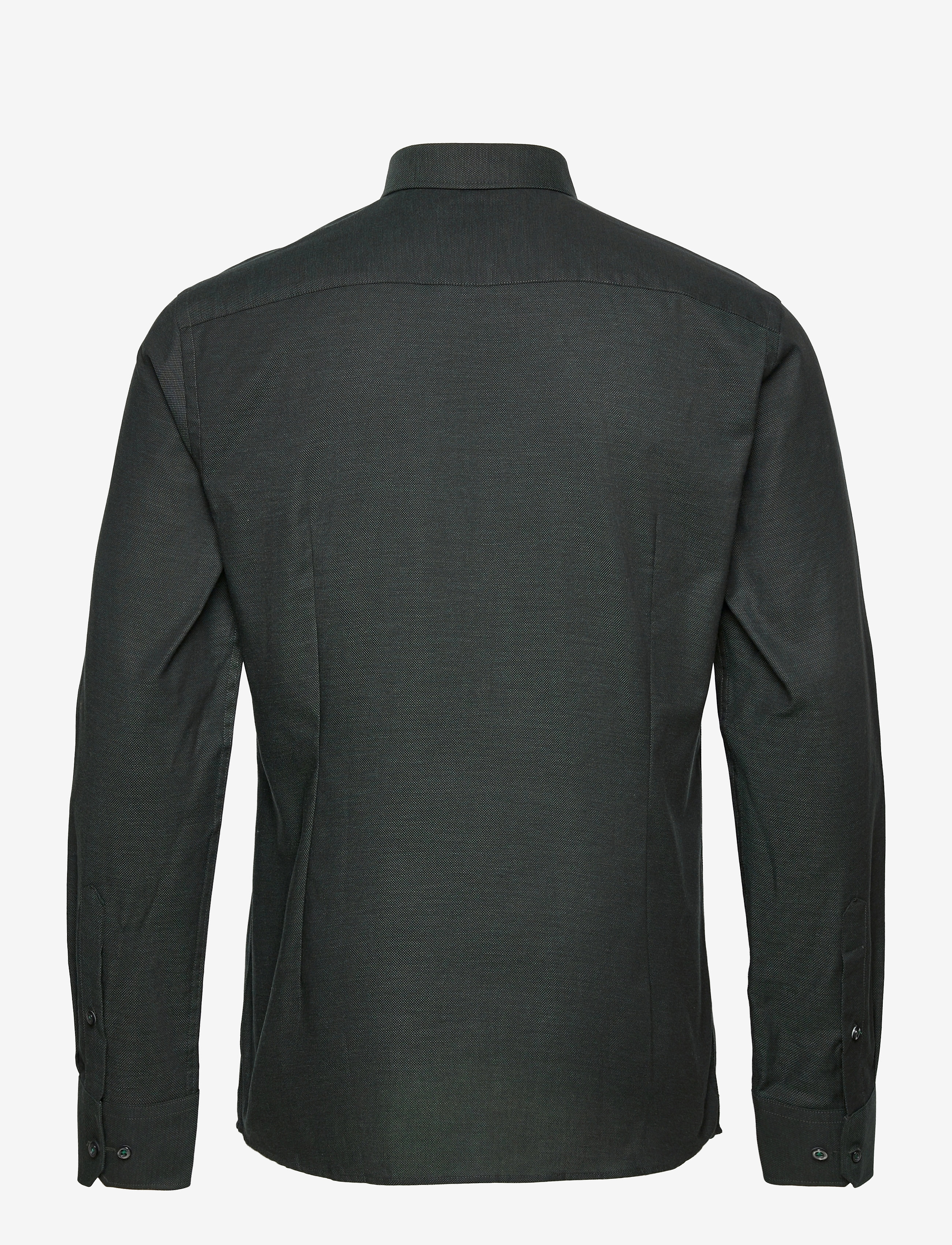 Bruun & Stengade - BS Robert - dark green - 2