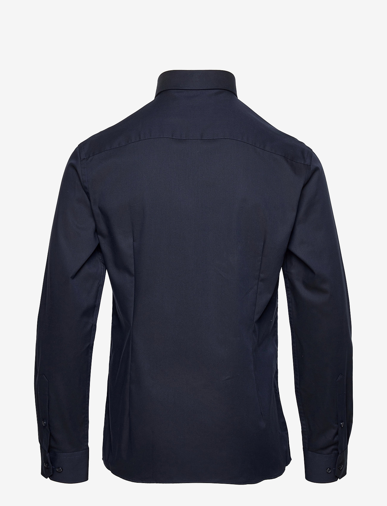 Bruun & Stengade - BS Toni - navy - 1