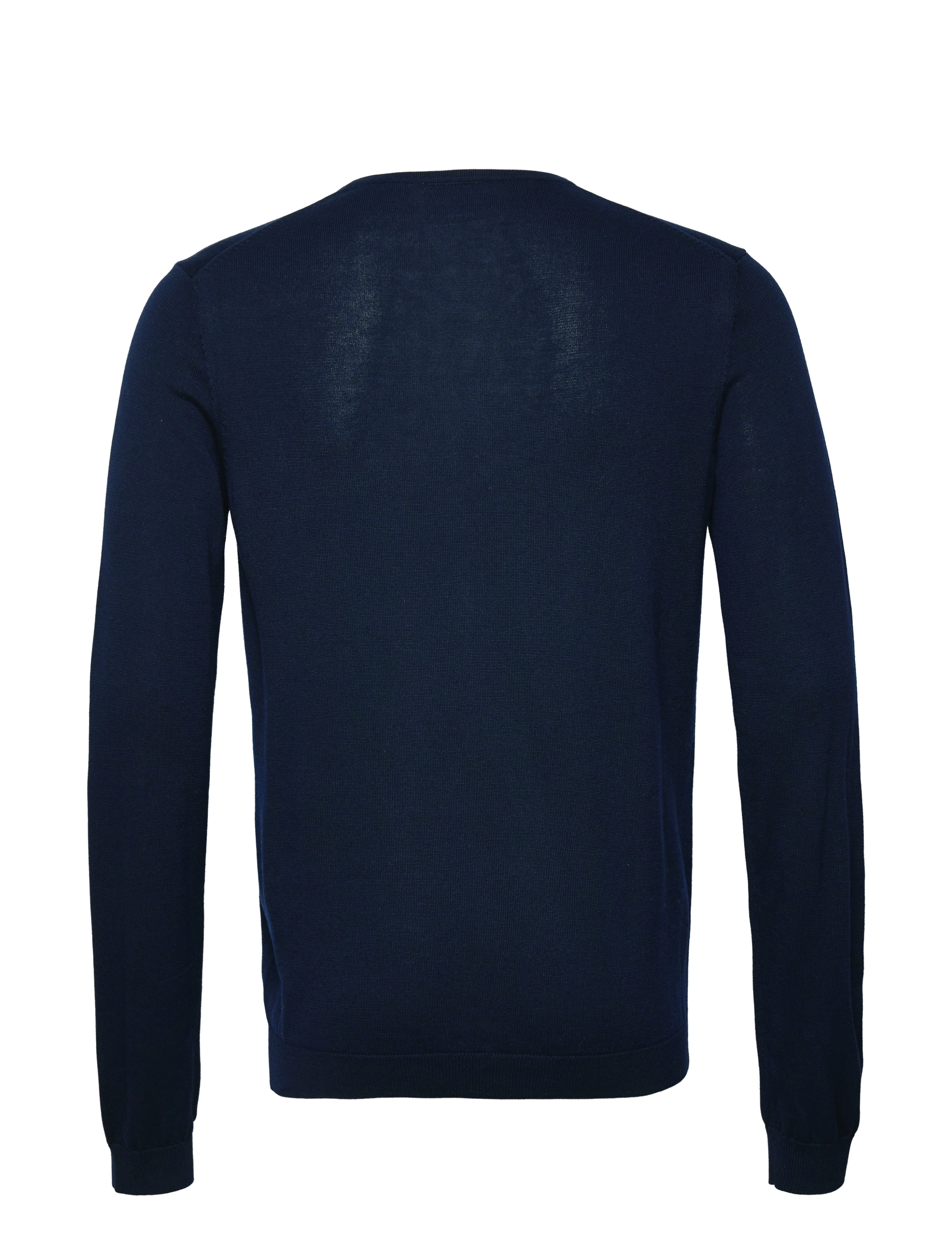 Bruun & Stengade - BS Luz - navy - 1