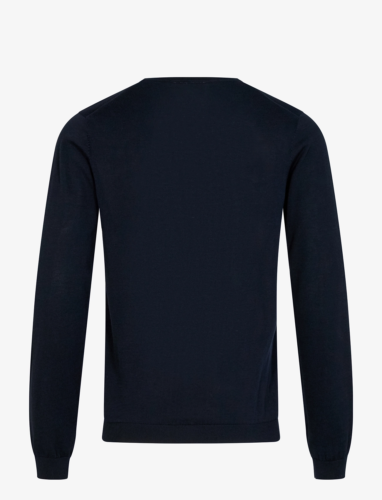 Bruun & Stengade - BS Luz - navy - 2
