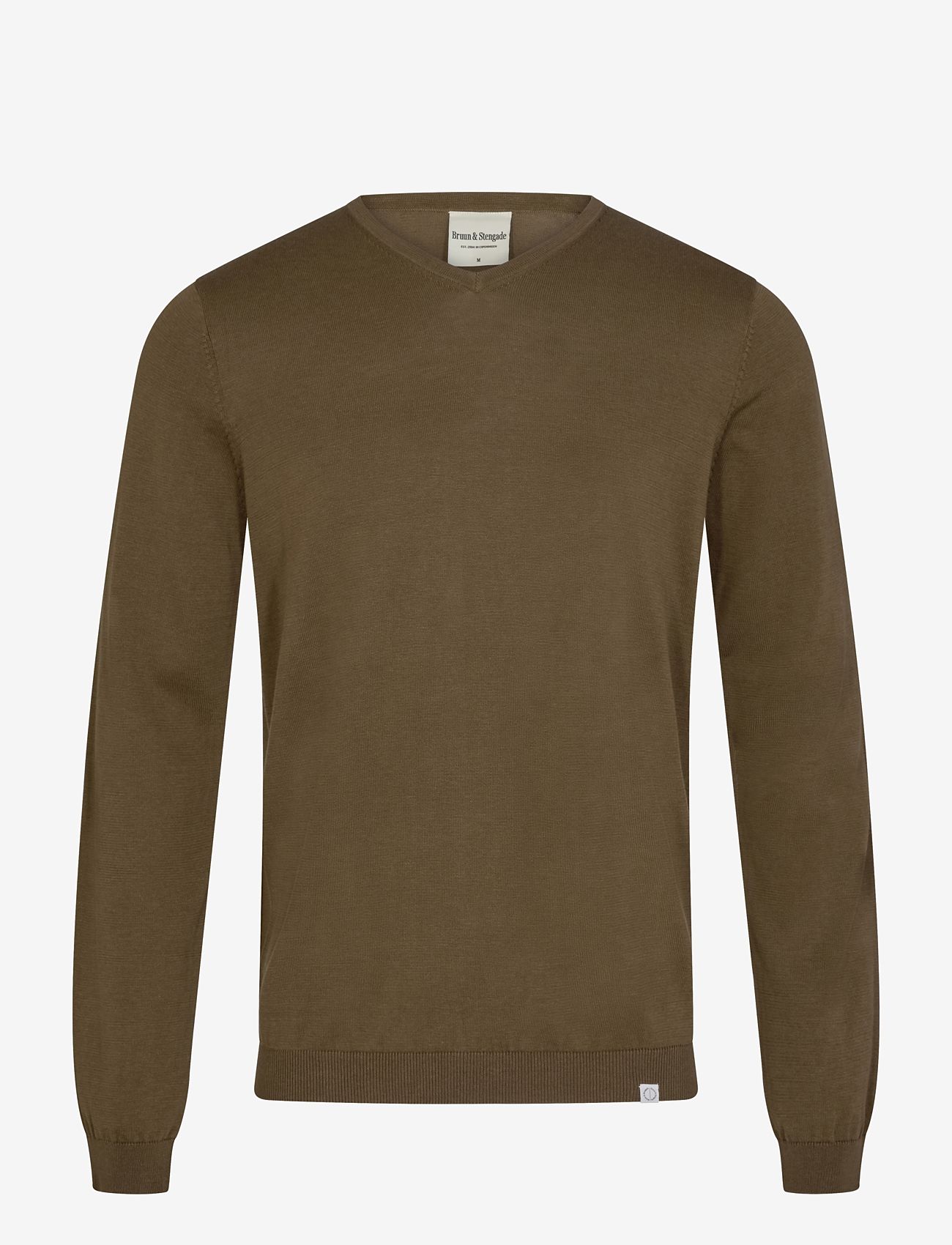 OCHRE