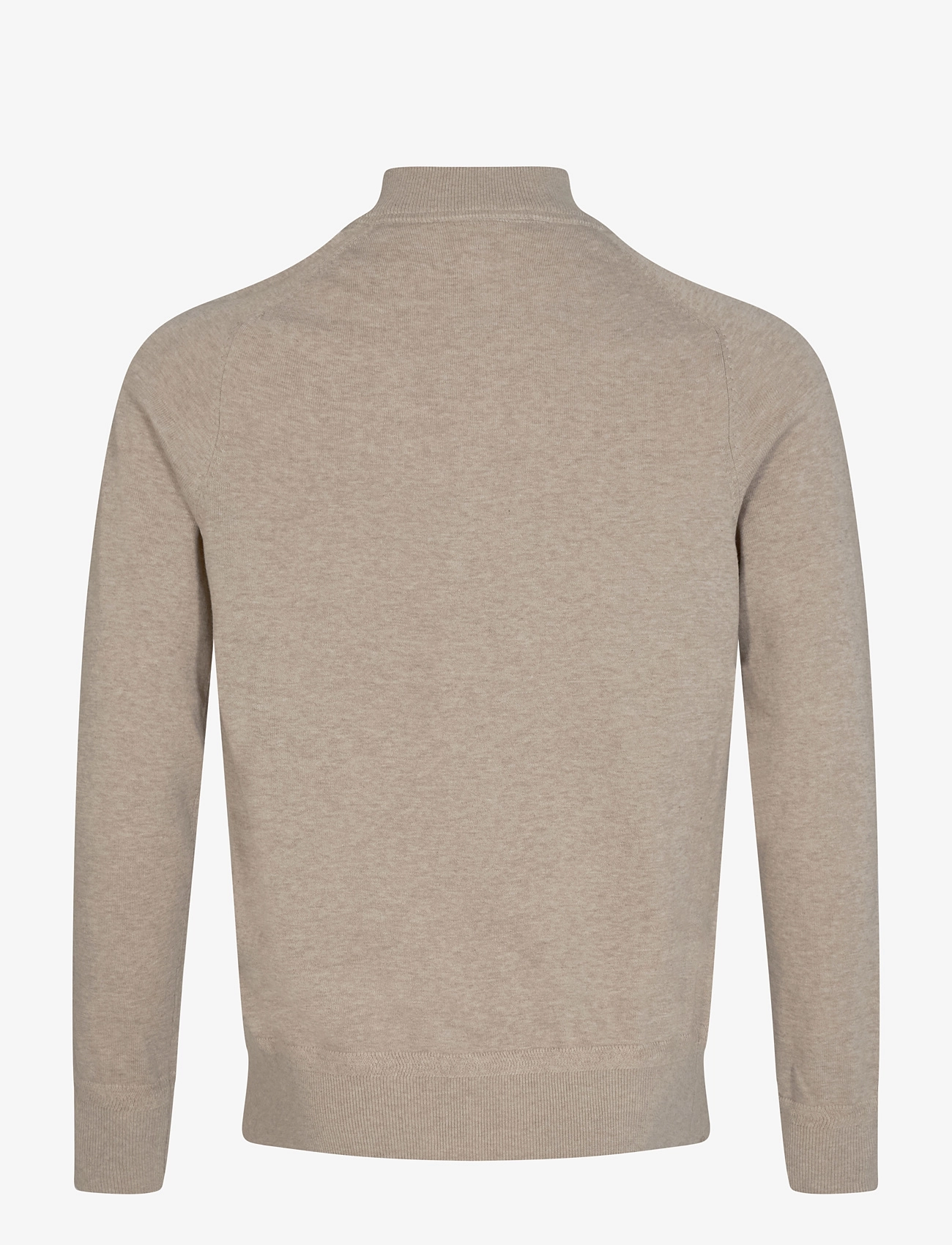 Bruun & Stengade - BS Terkel - brown - 2