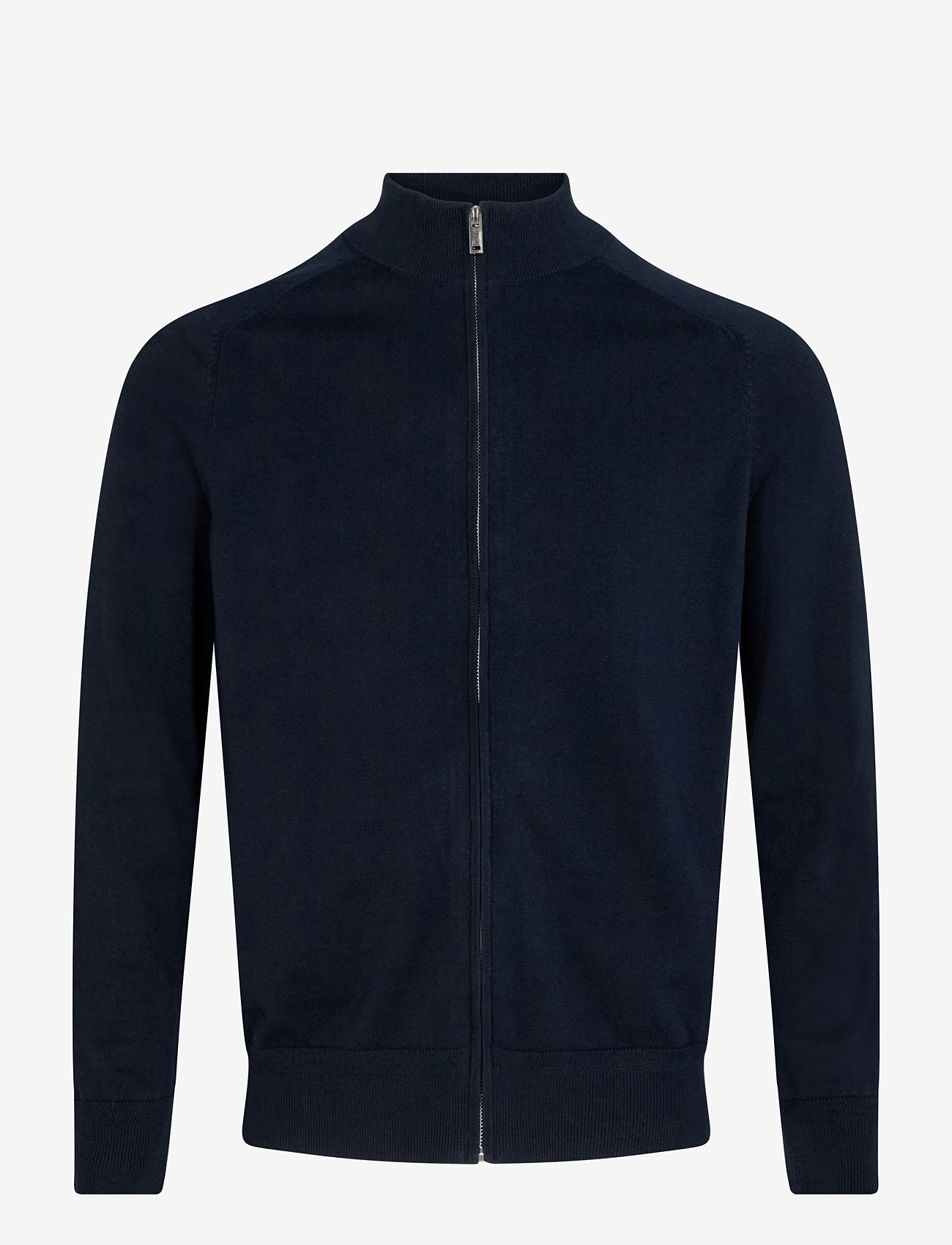 Bruun & Stengade - BS Terkel - navy - 0