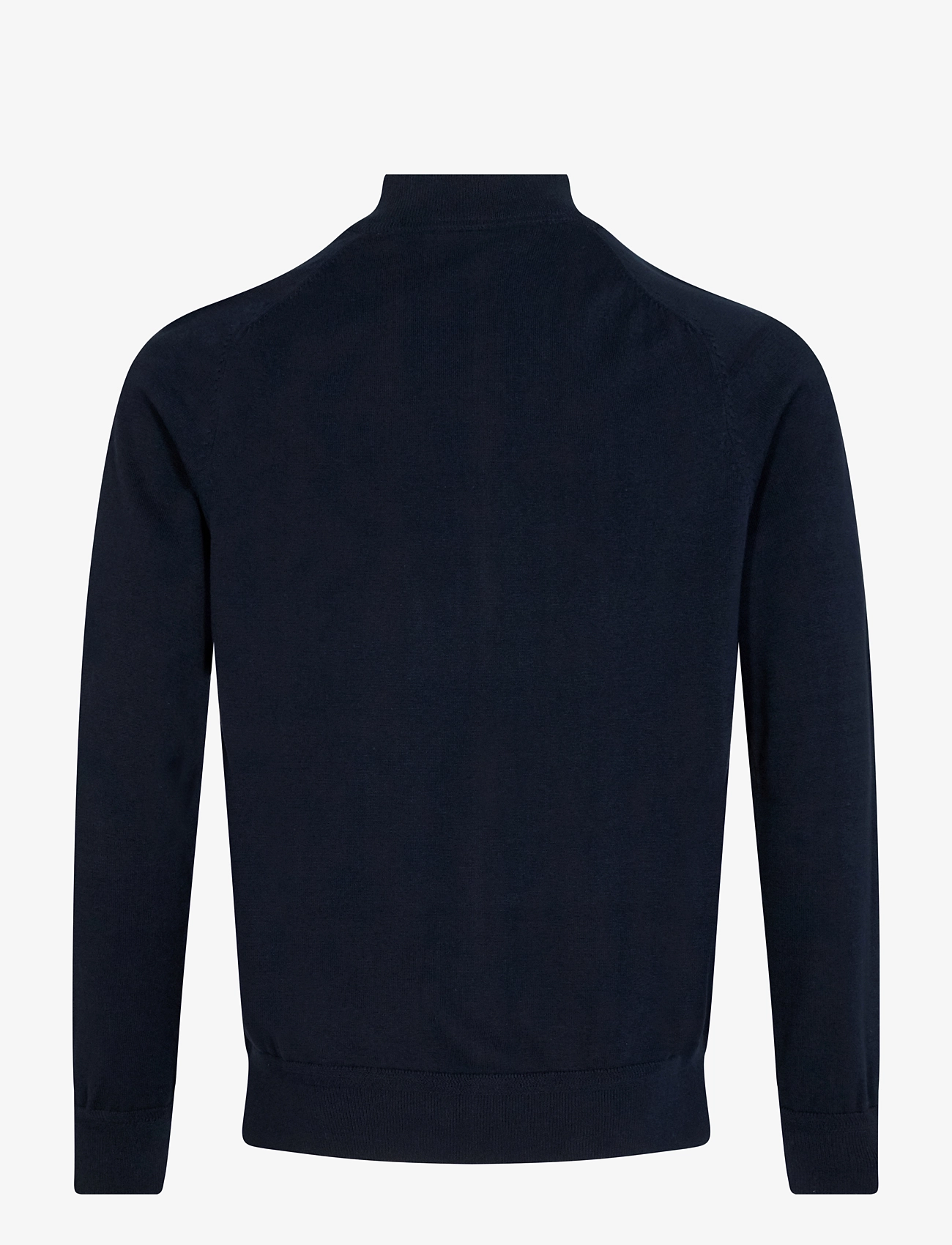 Bruun & Stengade - BS Terkel - navy - 2