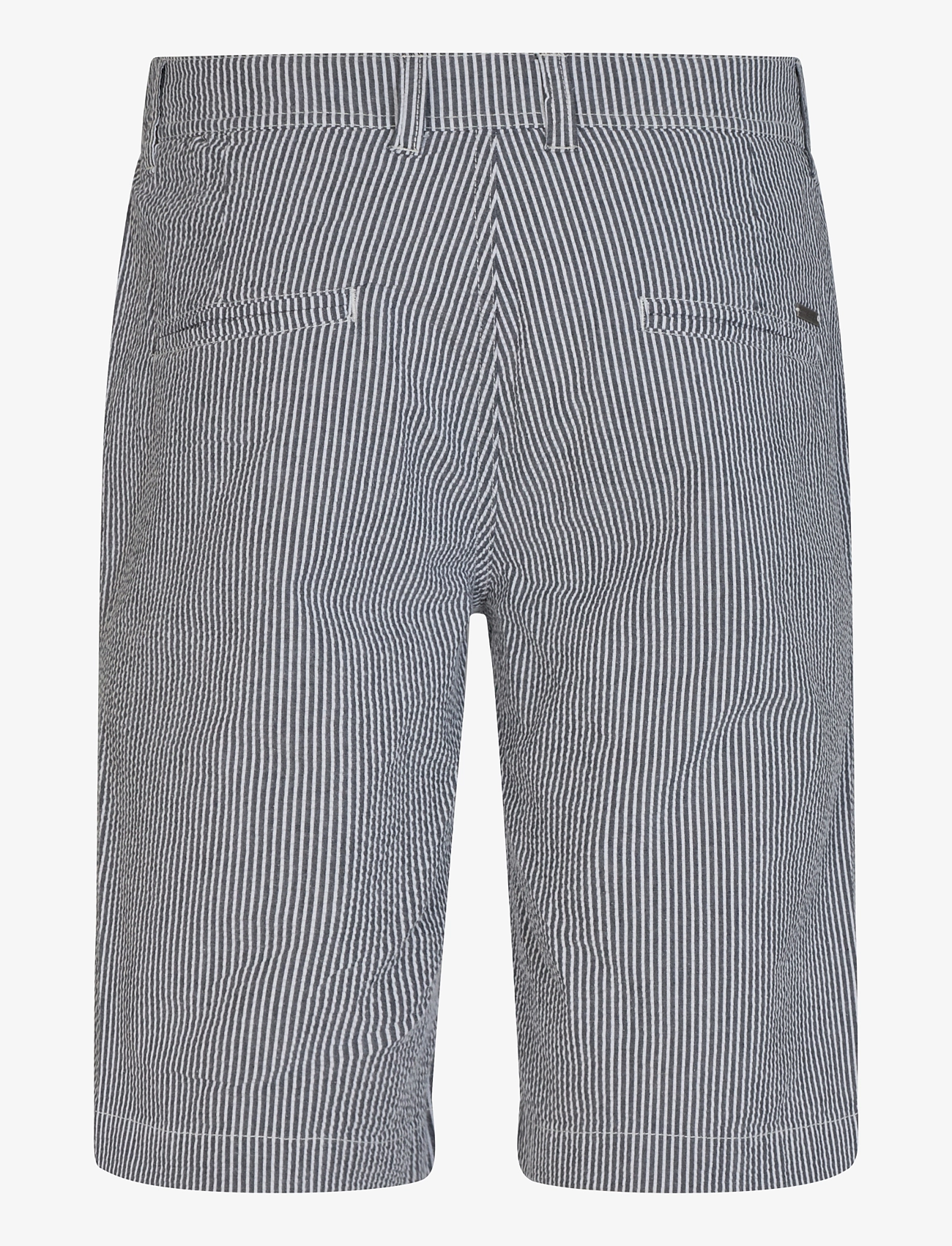 Bruun & Stengade - BS Cusco - navy/white - 2