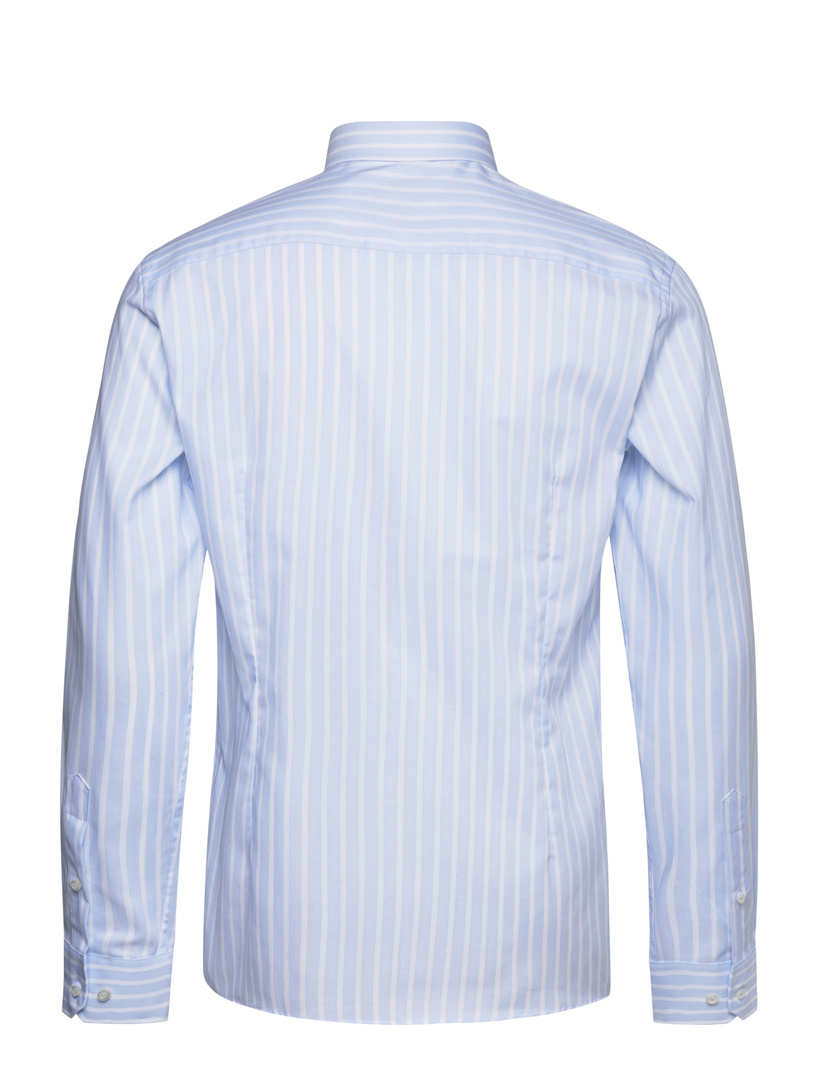 Bruun & Stengade - BS Davids - light blue/white - 1