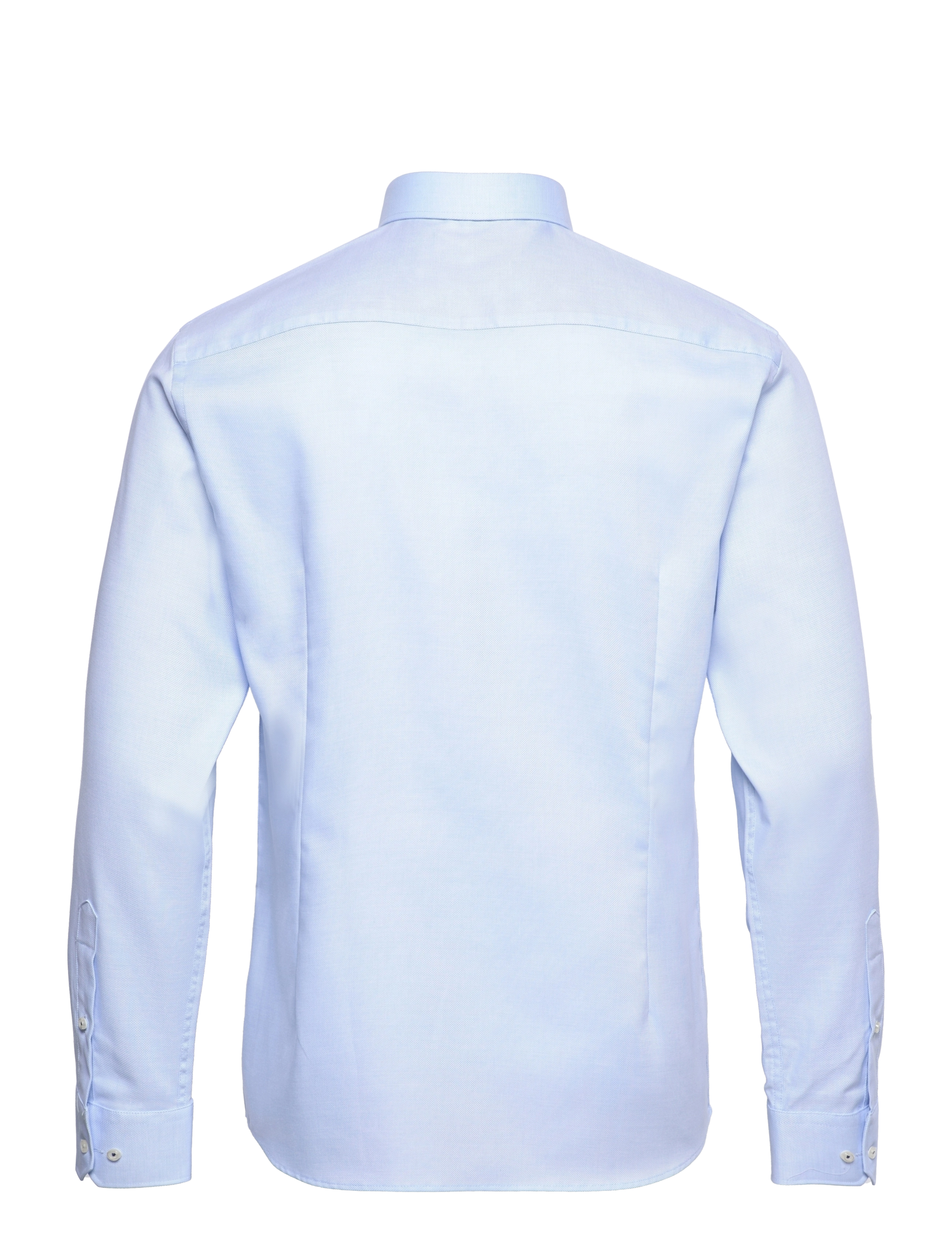 Bruun & Stengade - BS Keegan - light blue - 1