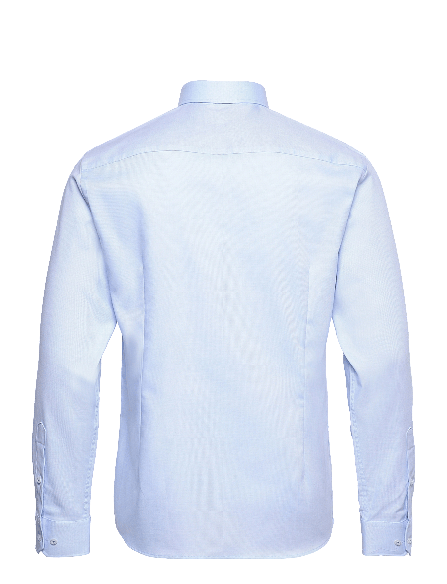 Bruun & Stengade - BS Keegan - light blue - 1