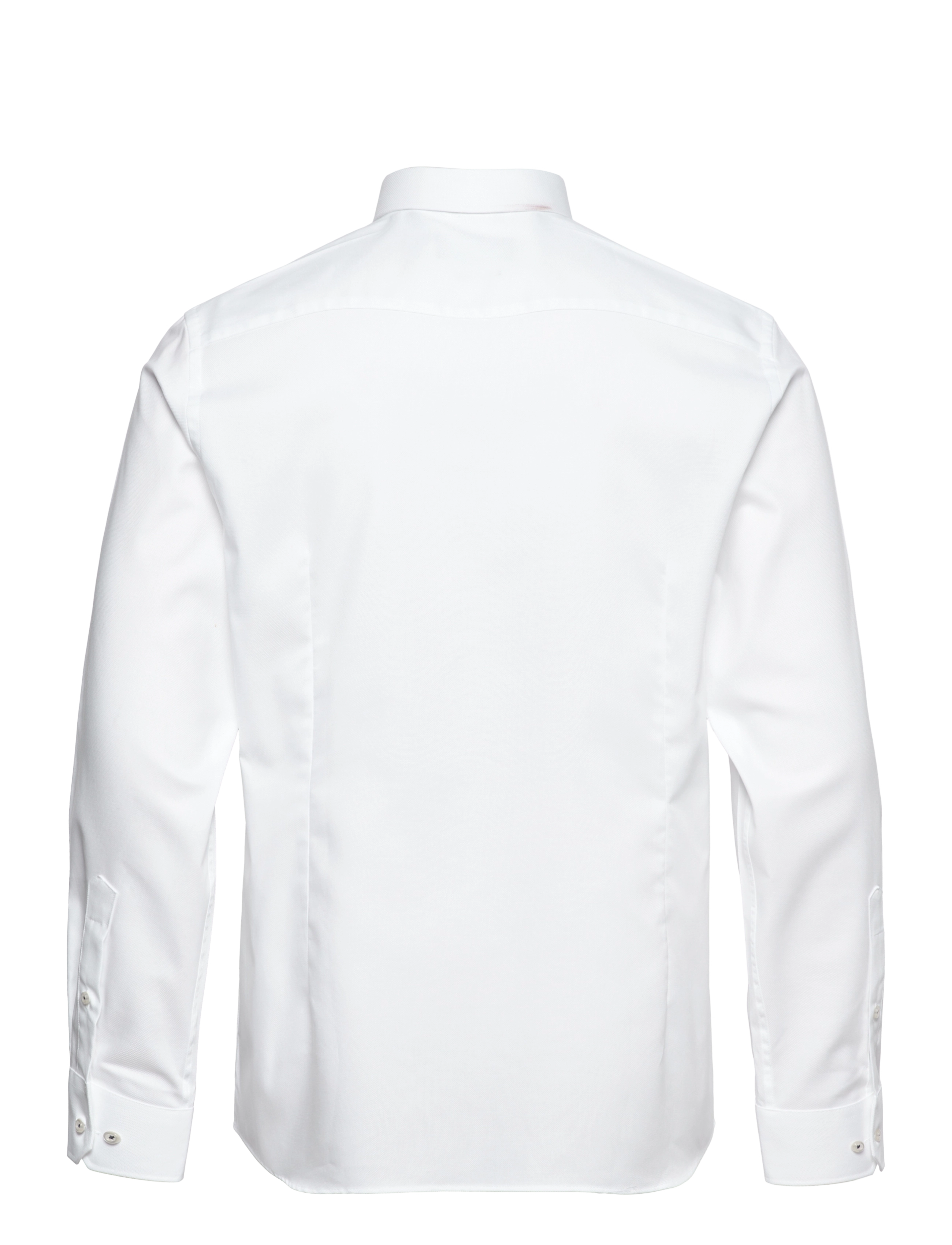 Bruun & Stengade - BS Mario - white - 1