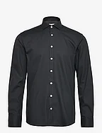 BS Halpert slim fit shirt - 2202-15043-200
