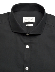 Bruun & Stengade - BS Halpert slim fit shirt - casual hemden - 2202-15043-200 - 2