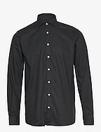 BS Hannon modern fit shirt - 2202-16043-200