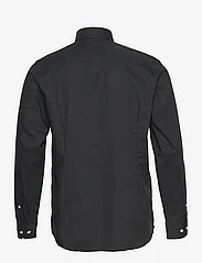 Bruun & Stengade - BS Hannon modern fit shirt - muodolliset kauluspaidat - 2202-16043-200 - 1