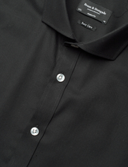 Bruun & Stengade - BS Hannon modern fit shirt - muodolliset kauluspaidat - 2202-16043-200 - 3