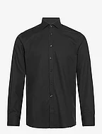 BS Bratton modern fit shirt - 2202-16044-200