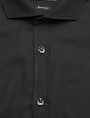 Bruun & Stengade - BS Bratton modern fit shirt - dalykinio stiliaus marškiniai - 2202-16044-200 - 2