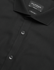 Bruun & Stengade - BS Bratton modern fit shirt - dalykinio stiliaus marškiniai - 2202-16044-200 - 3