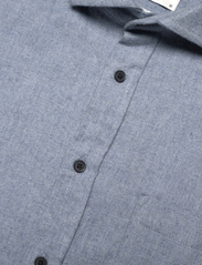 Bruun & Stengade - BS Eric casual slim fit shirt - casual overhemden - 2202-19015-310 - 3