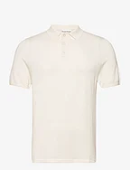 BS Ramon Regular Fit Polo Shirt - KIT