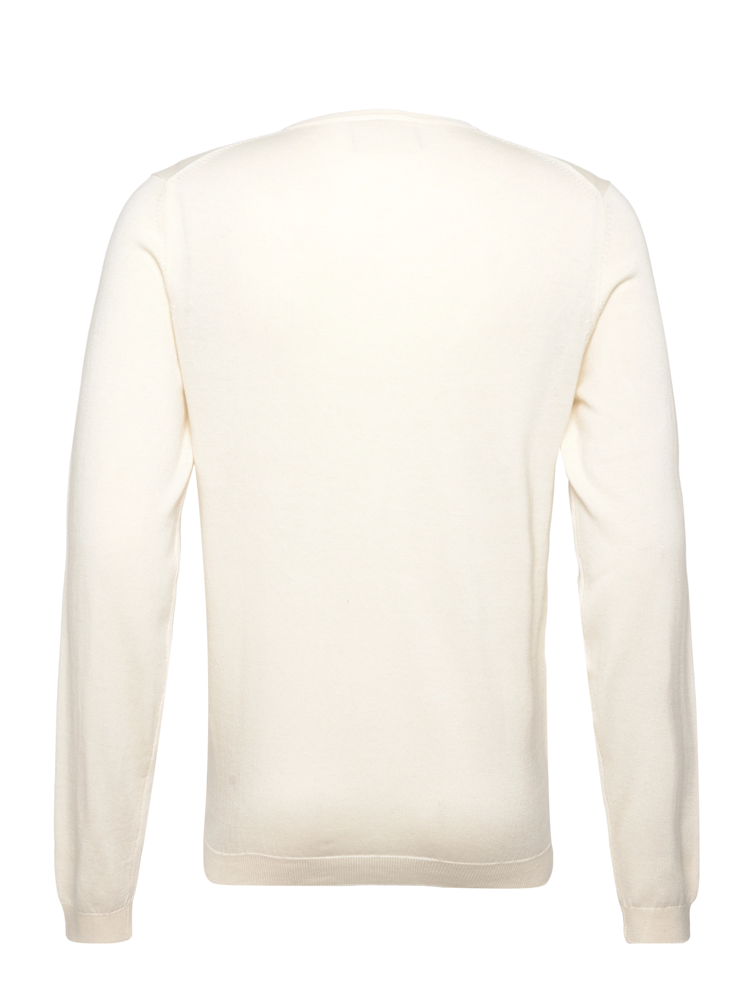 Bruun & Stengade - BS Armando Regular Fit Knitwear - kit - 1