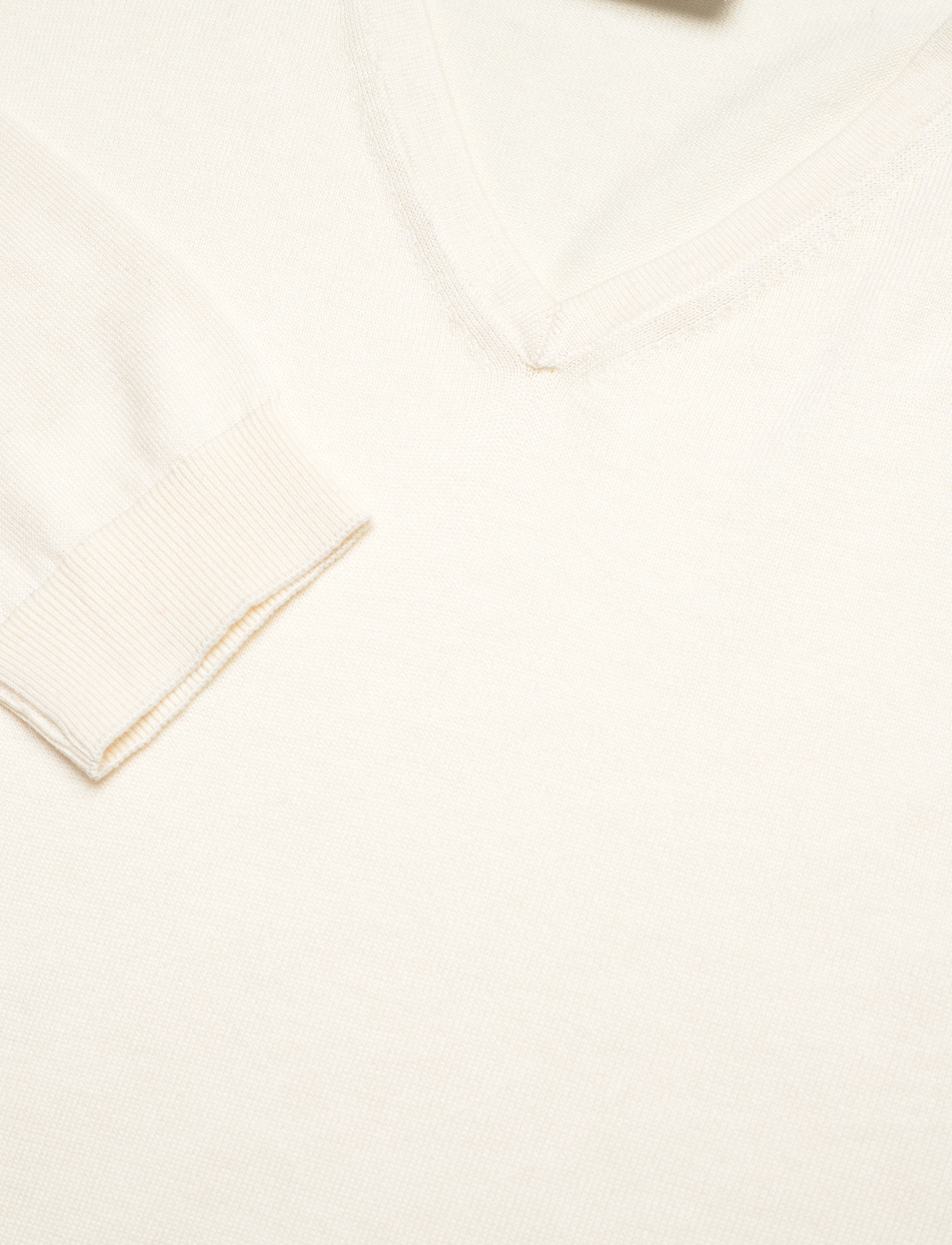 Bruun & Stengade - BS Armando Regular Fit Knitwear - kit - 2