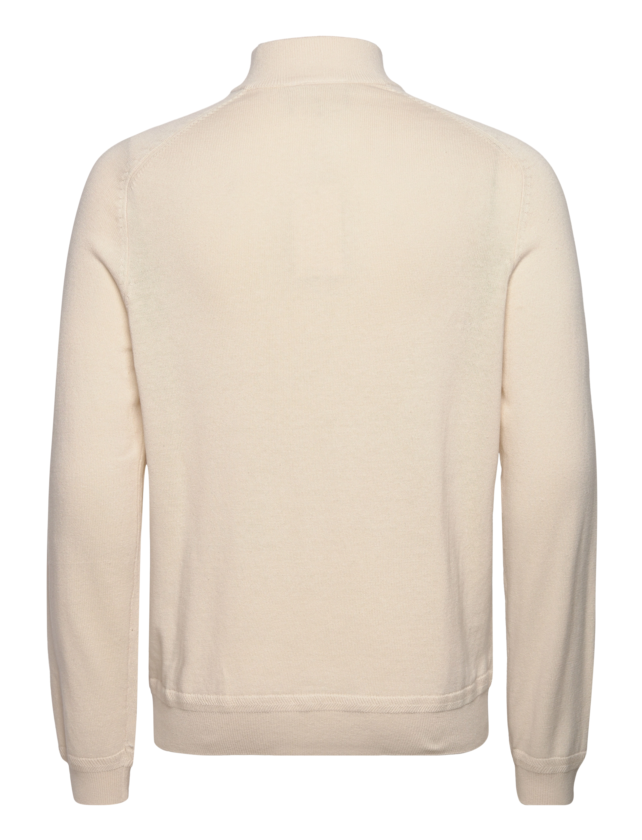 Bruun & Stengade - BS Oney Regular Fit Knitwear - kit - 1