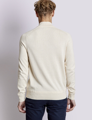 Bruun & Stengade - BS Oney Regular Fit Knitwear - kit - 4