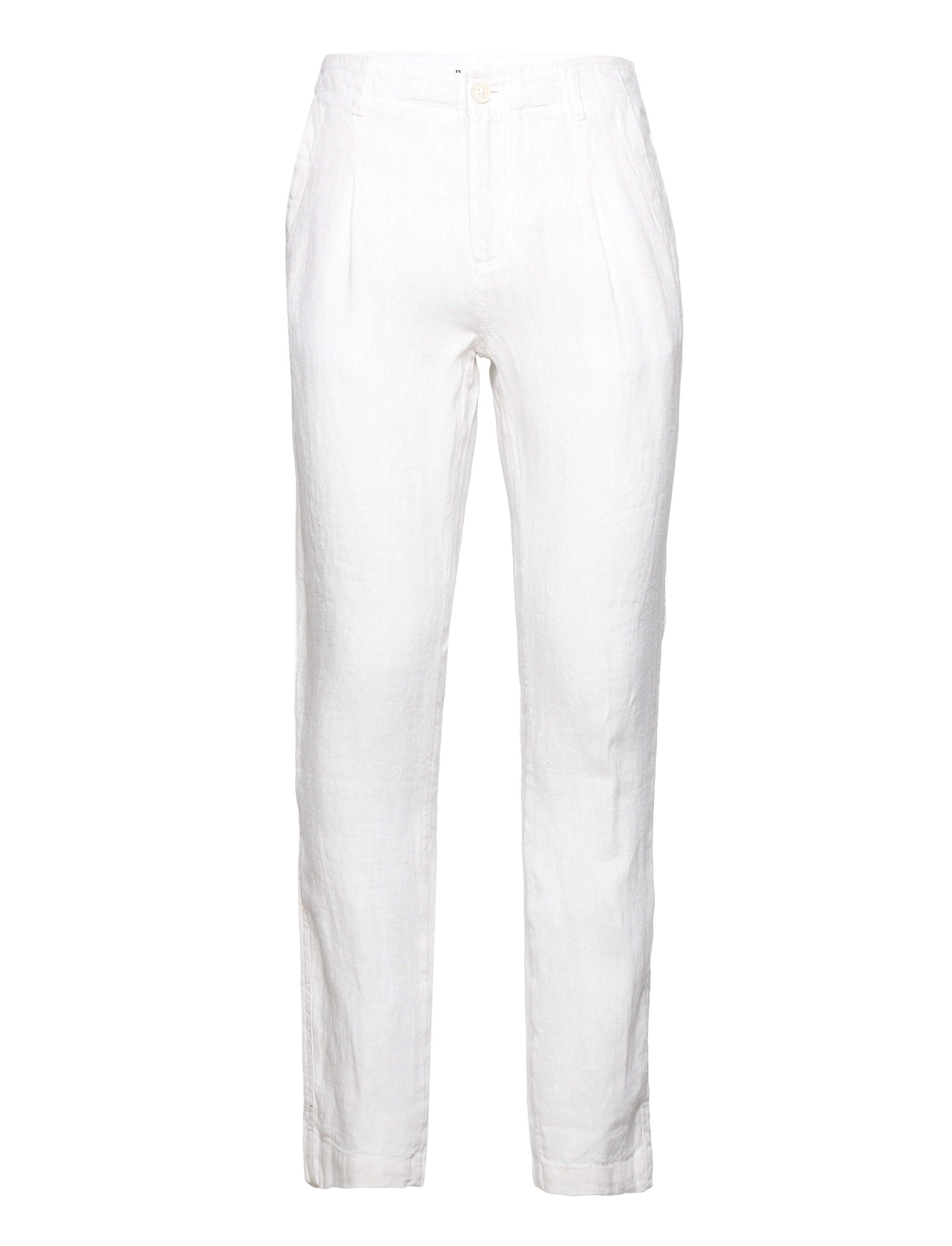 Bruun & Stengade - BS Enrique Slim Fit Chinos - sand - 1