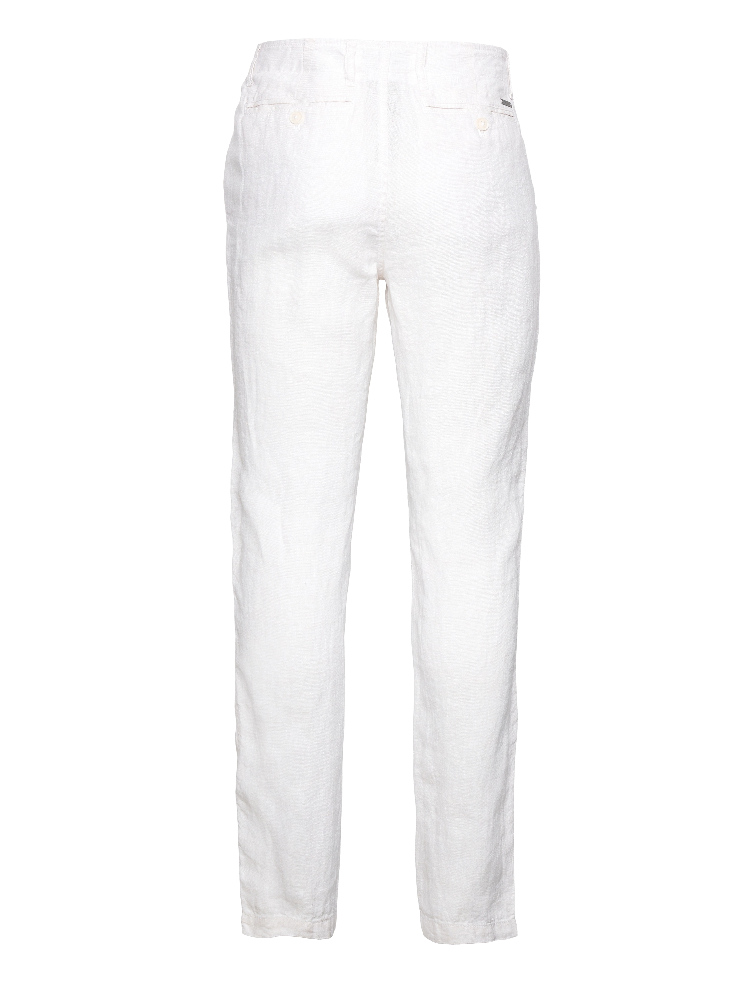 Bruun & Stengade - BS Enrique Slim Fit Chinos - sand - 2