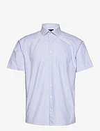BS Jarette Modern Fit Shirt - MULTI COLOURED