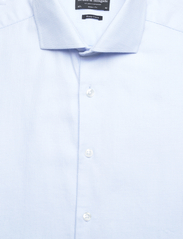 Bruun & Stengade - BS Bastian Modern Fit Shirt - light blue - 2