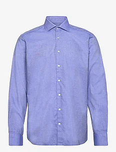 BS Yaya Modern Fit Shirt, Bruun & Stengade