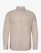 BS Ferrol Casual Slim Fit Shirt - KIT