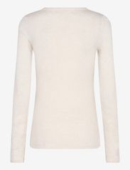 Bruun & Stengade - BS Aurelie Regular Fit T-Shirt - lowest prices - kit - 1