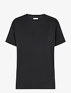 BS Luna T-Shirt - BLACK