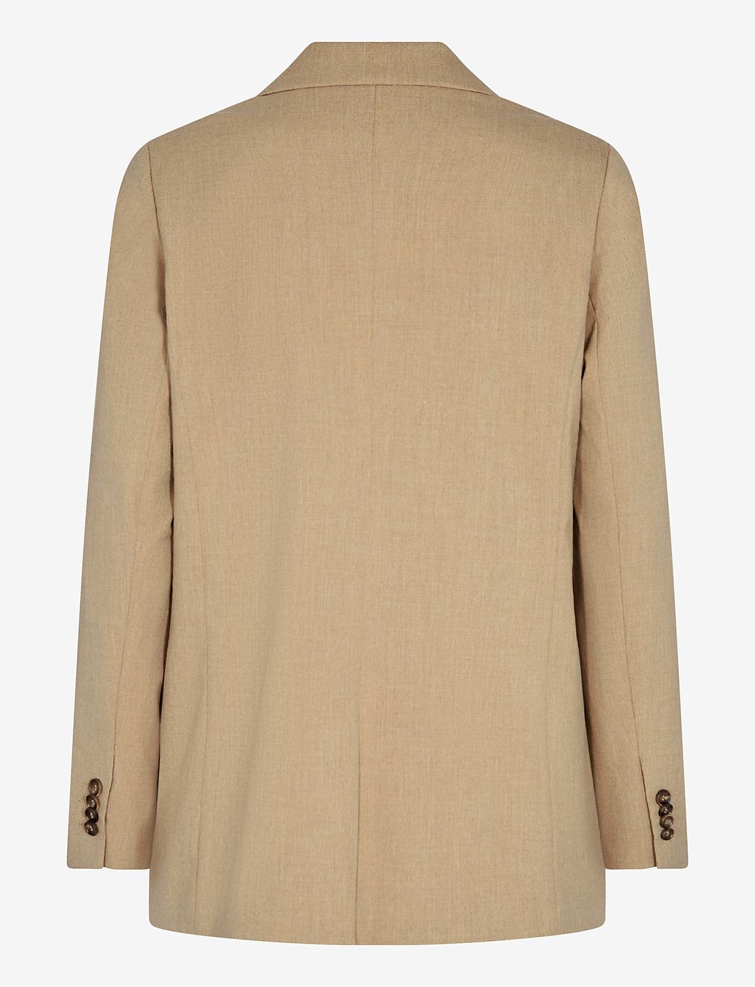 Mens regular 2025 fit blazers