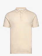 BS Ernst Regular Fit Polo Shirt - KIT