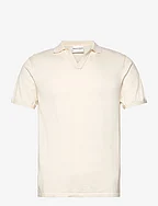 BS Stern Regular Fit Polo Shirt - KIT