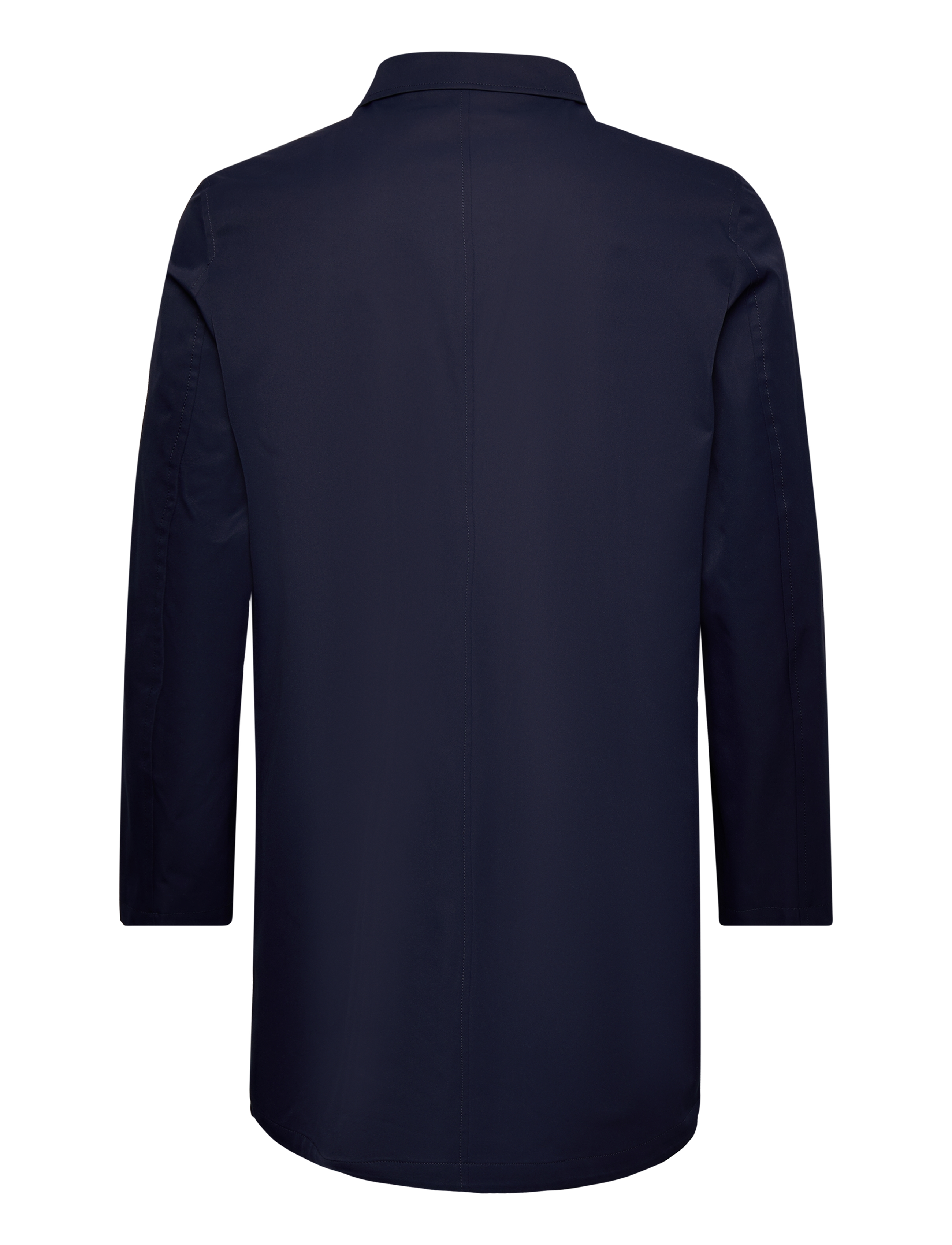 Bruun & Stengade - BS Novello Regular Fit Jacket - navy - 2