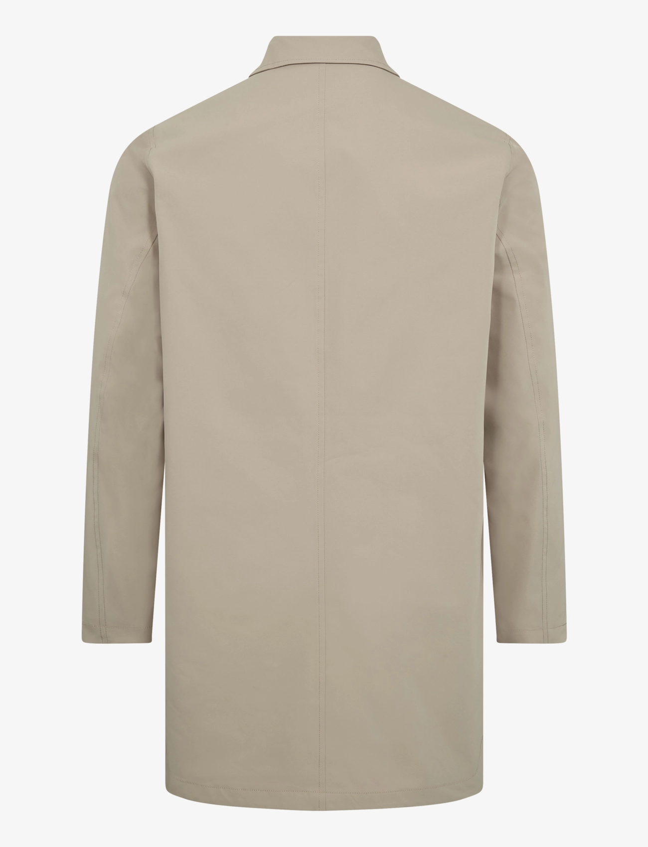Bruun & Stengade - BS Novello Regular Fit Jacket - sand - 2