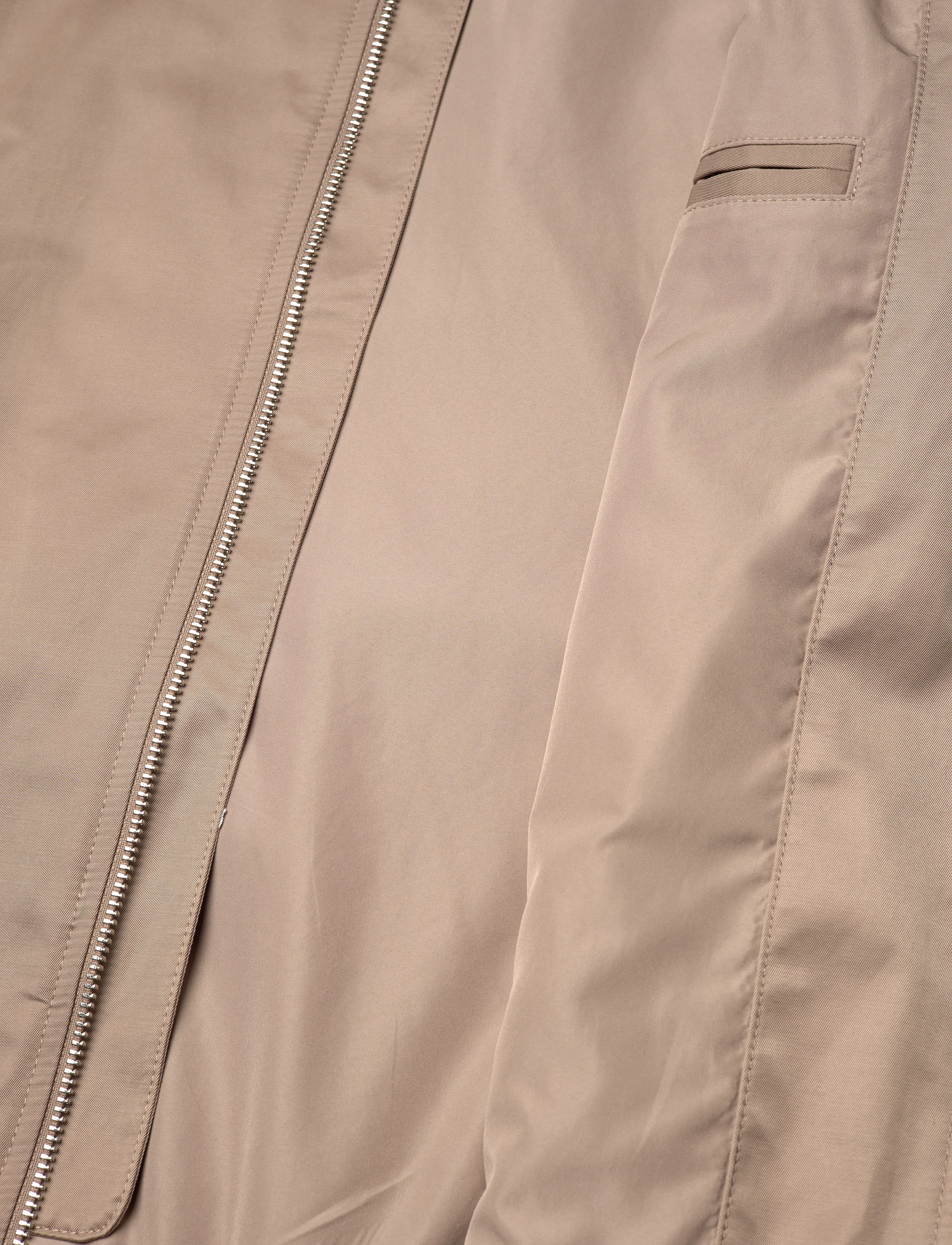 Bruun & Stengade - BS Tapia Regular Fit Jacket - sand - 4
